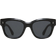 Chimi Core 07 Black