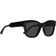 Chimi Core 07 Black