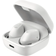Sennheiser ACCENTUM White