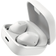 Sennheiser ACCENTUM White