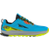 Altra Lone Peak 9+ Uomo M - Blue