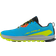 Altra Lone Peak 9+ Uomo M - Blue