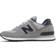 New Balance 574 - Grey/Blue/White