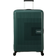 American Tourister AeroStep Spinner 77cm - Dark Forest