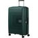 American Tourister AeroStep Spinner 77cm - Dark Forest
