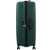 American Tourister AeroStep Spinner 77cm - Dark Forest