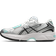 Asics GEL-1130