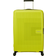 American Tourister AeroStep Spinner 77cm - Light Lime