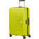 American Tourister AeroStep Spinner 77cm - Light Lime