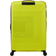 American Tourister AeroStep Spinner 77cm - Light Lime