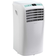 Olimpia Splendid mobile Klimaanlage DOLCECLIMA Compact 10P, weiß