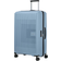 American Tourister AeroStep Spinner 77cm - Soho Grey