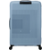 American Tourister AeroStep Spinner 77cm - Soho Grey