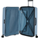 American Tourister AeroStep Spinner 77cm - Soho Grey