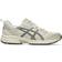 Asics Gel-Nunobiki - Cream/Mineral Beige