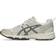 Asics Gel-Nunobiki - Cream/Mineral Beige