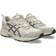 Asics Gel-Nunobiki - Cream/Mineral Beige