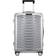 Samsonite Proxis Alu Spinner 55cm - Aluminium