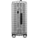 Samsonite Proxis Alu Spinner 55cm - Aluminium