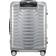 Samsonite Proxis Alu Spinner 55cm - Aluminium