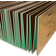 Pergo Smart Underlay 279728
