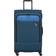 Travelite Derby 77cm - Blue
