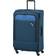 Travelite Derby 77cm - Blue
