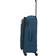 Travelite Derby 77cm - Blue