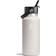 Hydro Flask Wide Flex Straw Oat Drikkedunk 0.946L
