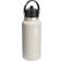 Hydro Flask Wide Flex Straw Oat Drikkedunk 0.946L