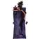 Cocoon Egyptian Cotton Travel Sheet 220cm - Tuareg
