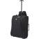5 cities Backpack Trolley Bag 55cm - Black