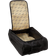 5 cities Backpack Trolley Bag 55cm - Black