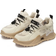 Kazar May W - Beige