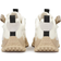 Kazar May W - Beige