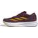 adidas Arizona State Adizero SL2 - Team Colleg Gold 2/Team Maroon 2/Cloud White