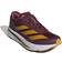 adidas Arizona State Adizero SL2 - Team Colleg Gold 2/Team Maroon 2/Cloud White