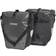 Ortlieb Back Roller Classic 40L - Grey