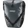 Ortlieb Back Roller Classic 40L - Grey