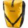 Ortlieb Back Roller Classic 40L - Yellow