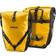 Ortlieb Back Roller Classic 40L - Yellow