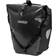 Ortlieb Back Roller Classic 40L - Black
