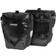 Ortlieb Back Roller Classic 40L - Black