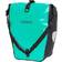 Ortlieb Back Roller Classic 40L - Blue