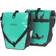 Ortlieb Back Roller Classic 40L - Blue