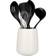 KitchenAid - Kitchen Utensil 6pcs