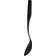 KitchenAid - Kitchen Utensil 6pcs