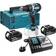 Makita DHP484RTJ (2x5.0Ah)