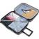 Samsonite Omni PC Spinner Set of 3 - Navy