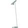 Louis Poulsen AJ Pale Petroleum Gulvlampe 130cm